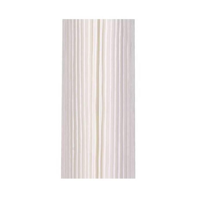 product/a/v/avt_atw00099_blanc-bleu_2.jpg