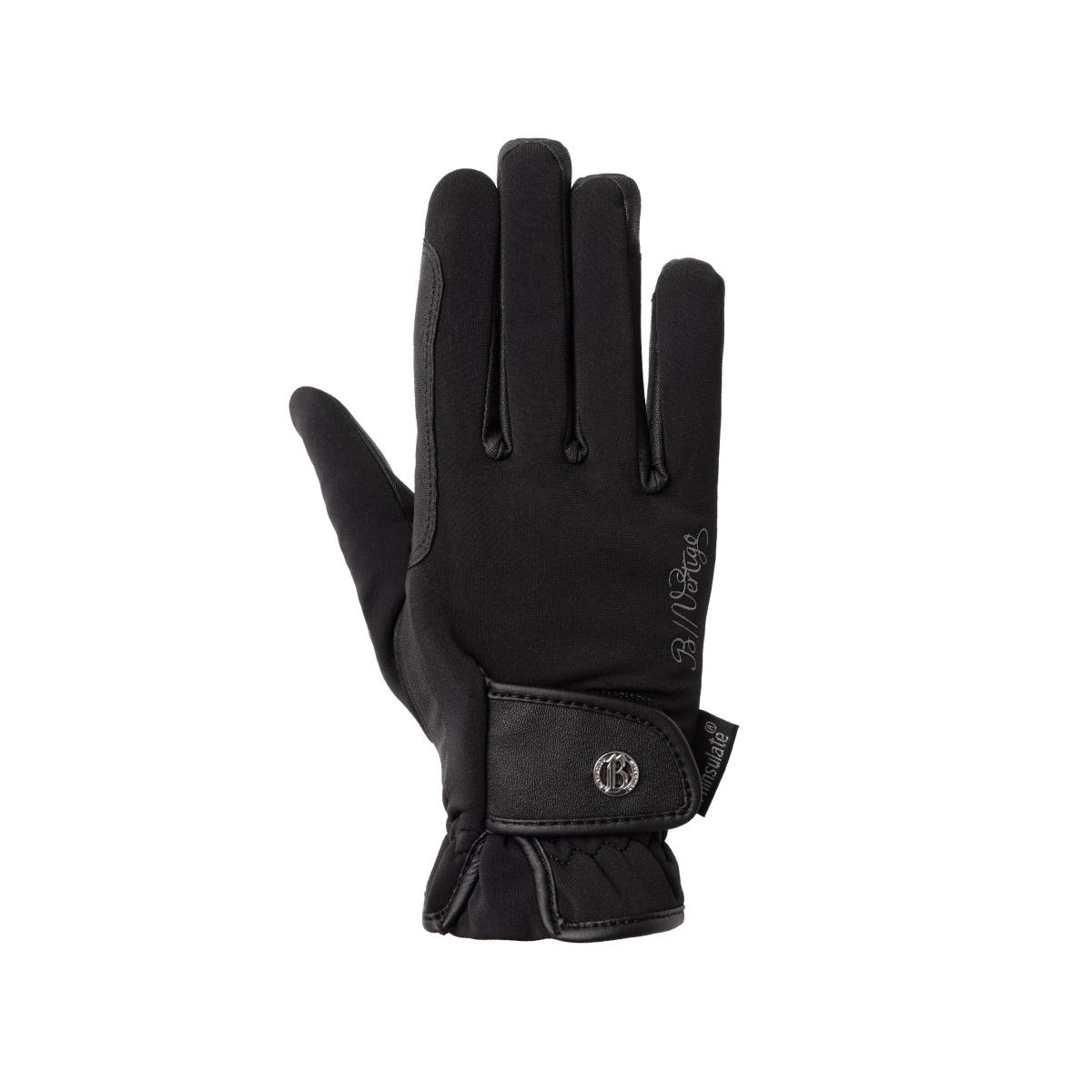 product/b/-/b-vertigo_31761-099_black_2.jpg