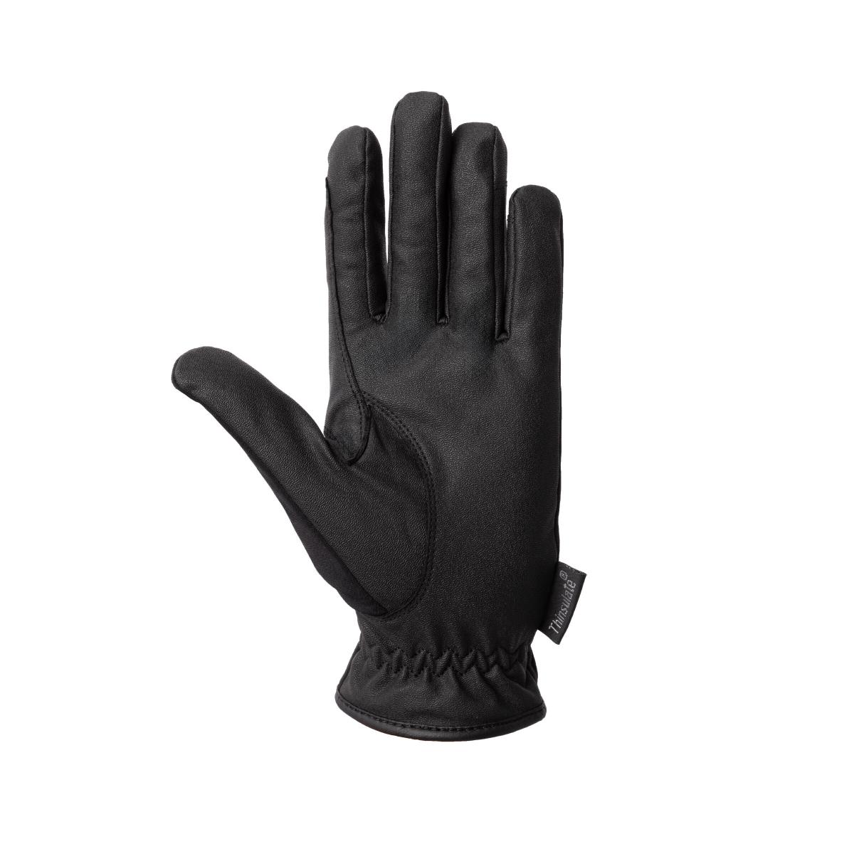 product/b/-/b-vertigo_31761-099_black_3.jpg