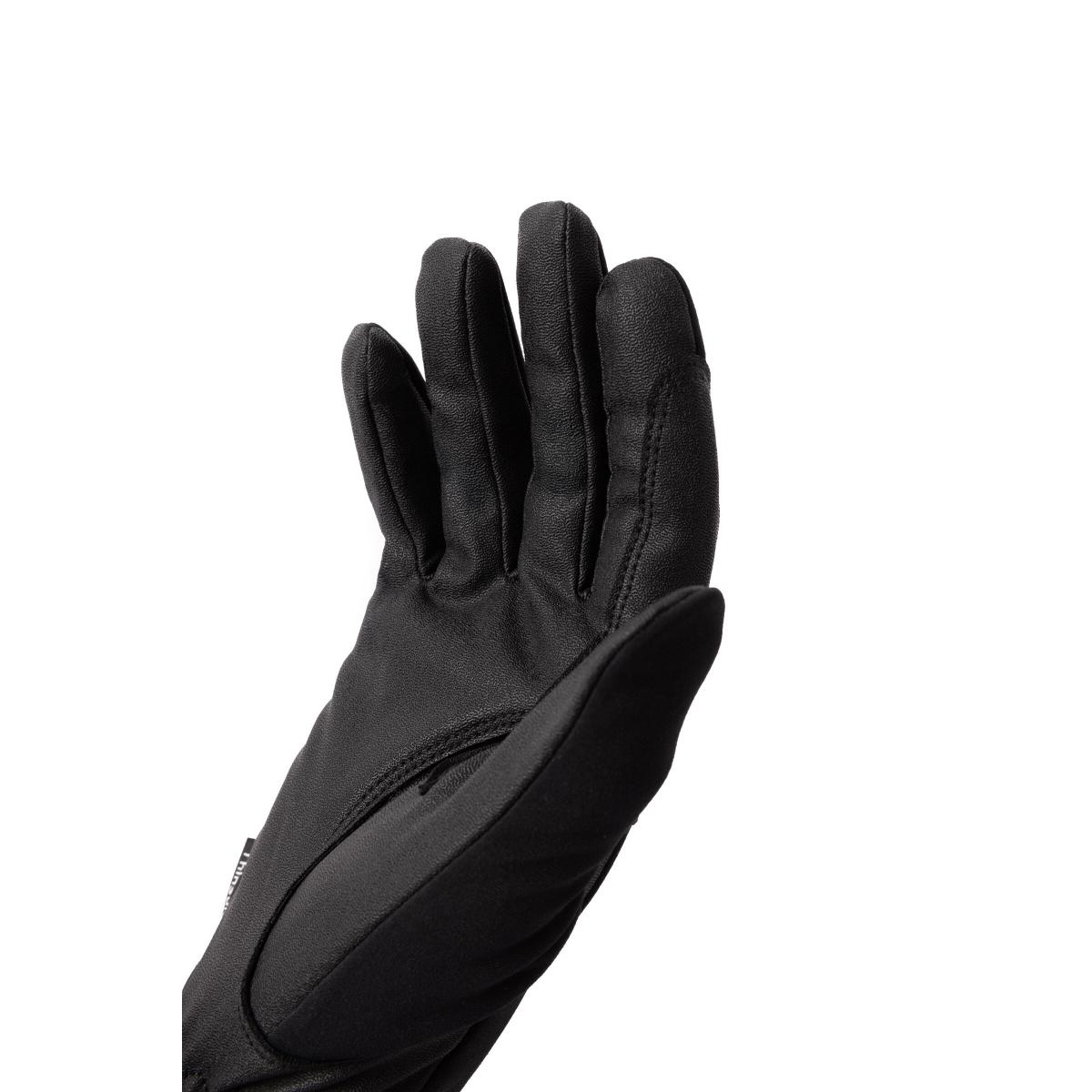product/b/-/b-vertigo_31761-099_black_4.jpg