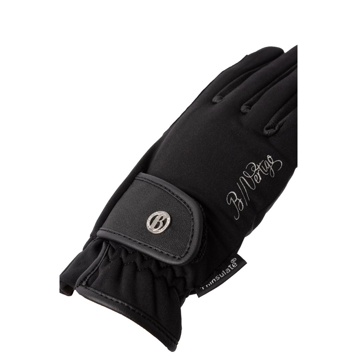 product/b/-/b-vertigo_31761-099_black_5.jpg