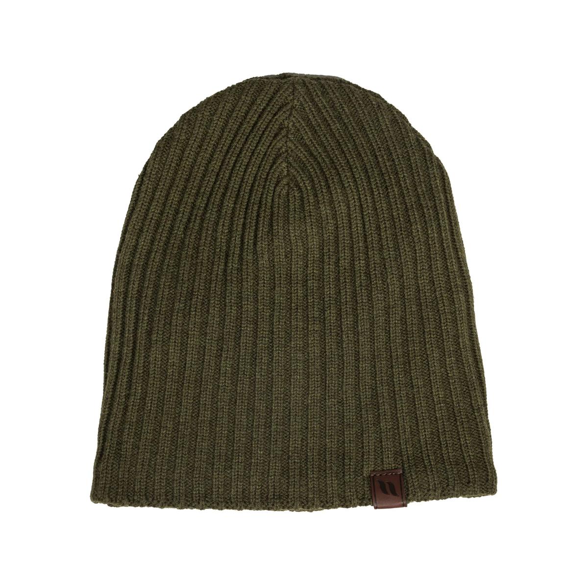 product/b/a/back-on-track_10180100_olive-green_1.jpg