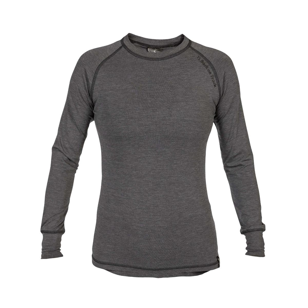 product/b/a/back-on-track_18618800_gray_1.jpg