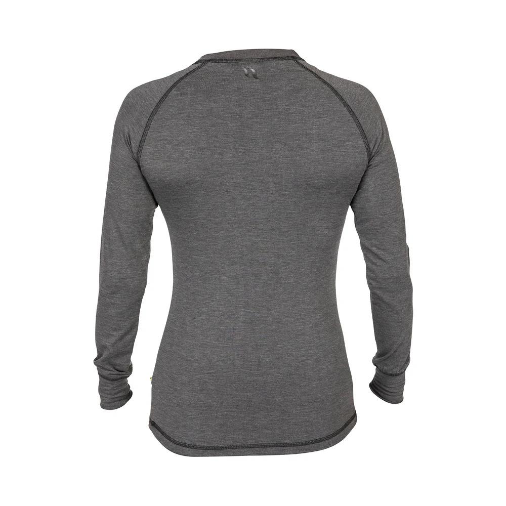 product/b/a/back-on-track_18618800_gray_2.jpg