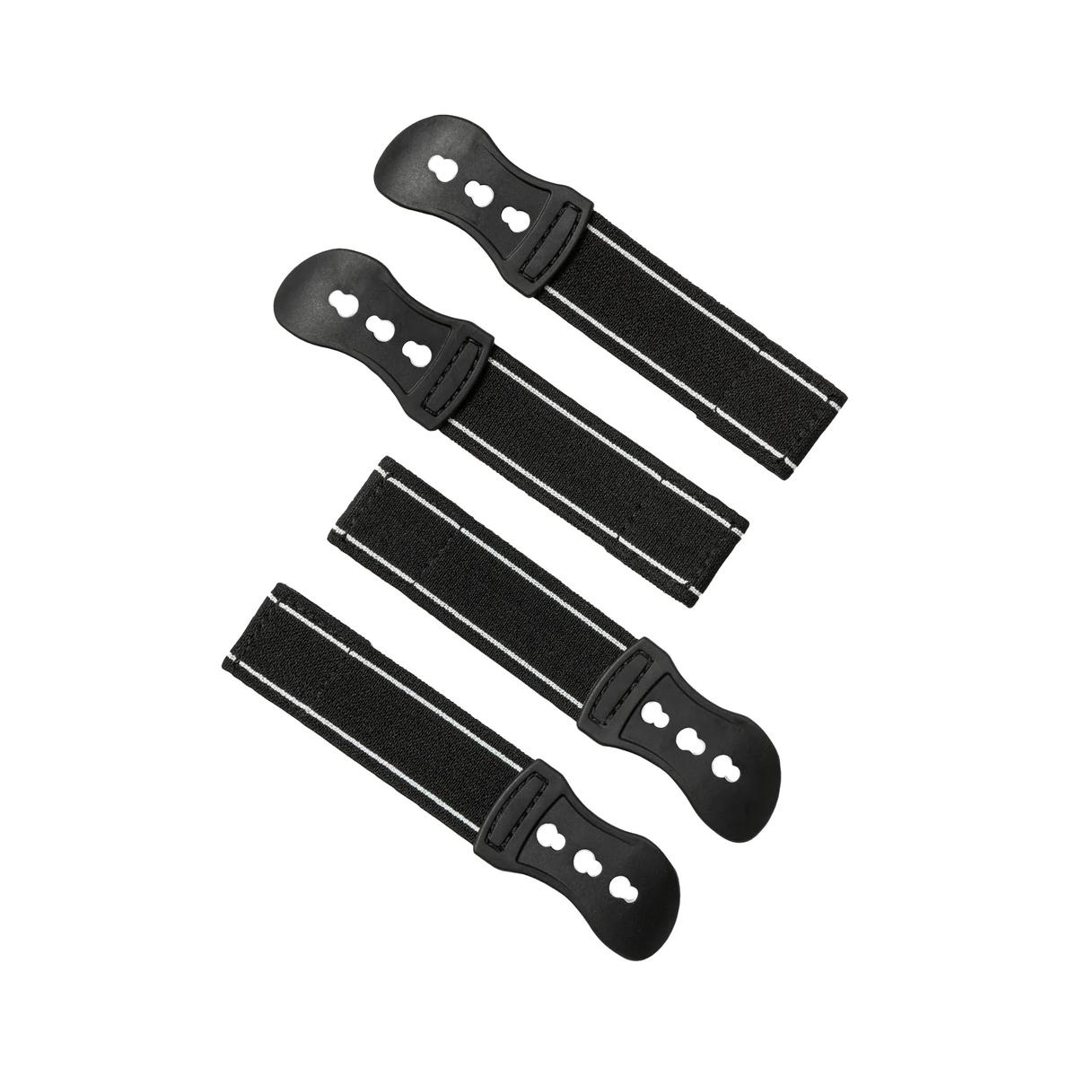 product/b/a/back-on-track_21659001_black_1.jpg