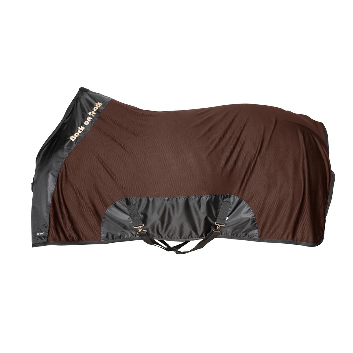 product/b/a/back-on-track_22141725_marron_1.jpg