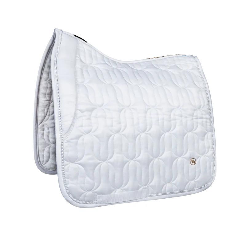 product/b/a/back-on-track_23737001_blanc_1.jpg