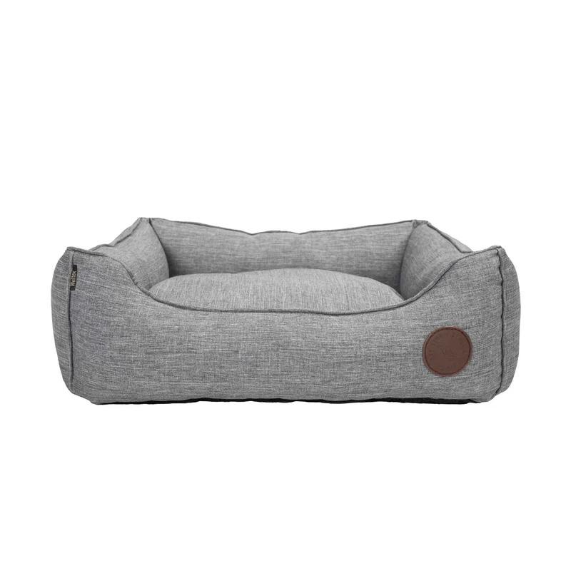 product/b/a/back-on-track_30370101_grey_1.jpg