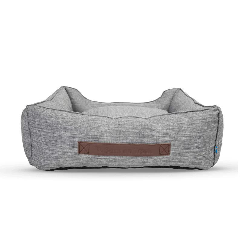 product/b/a/back-on-track_30370101_grey_3.jpg