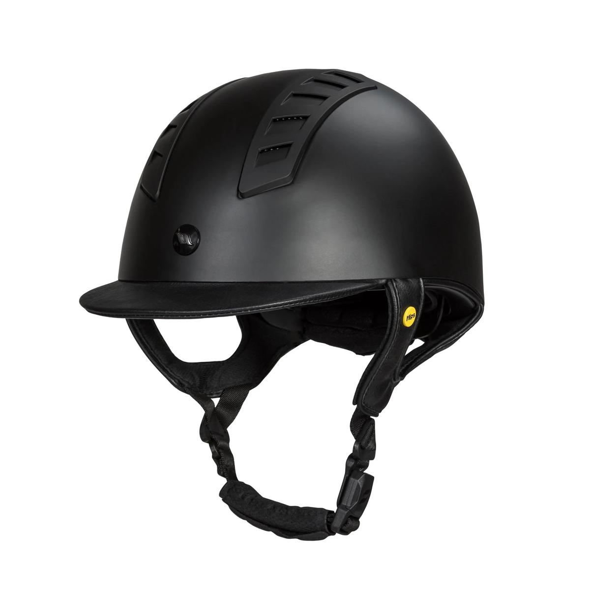 product/b/a/back-on-track_47300001_black_1.jpg