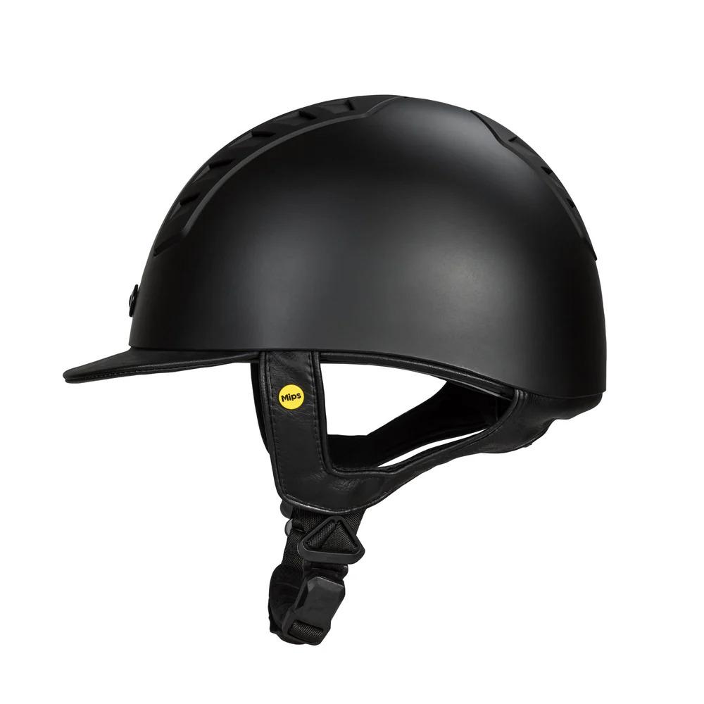 product/b/a/back-on-track_47300001_black_2.jpg