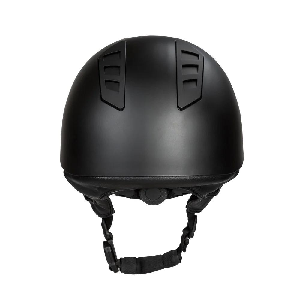 product/b/a/back-on-track_47300001_black_3.jpg