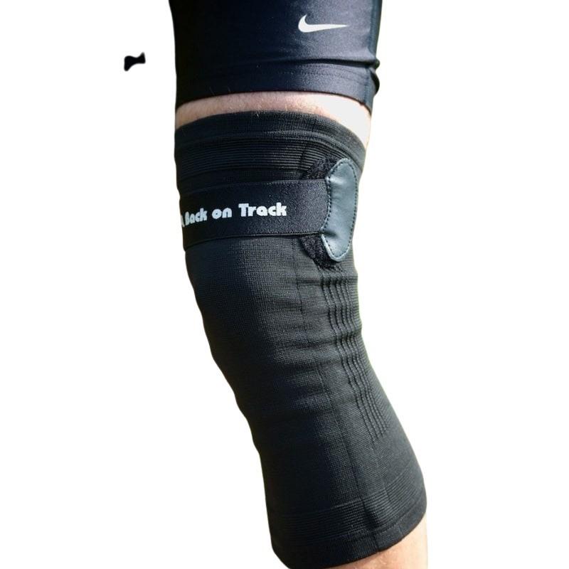 product/b/a/back-on-track_b11100001_noir_2.jpg