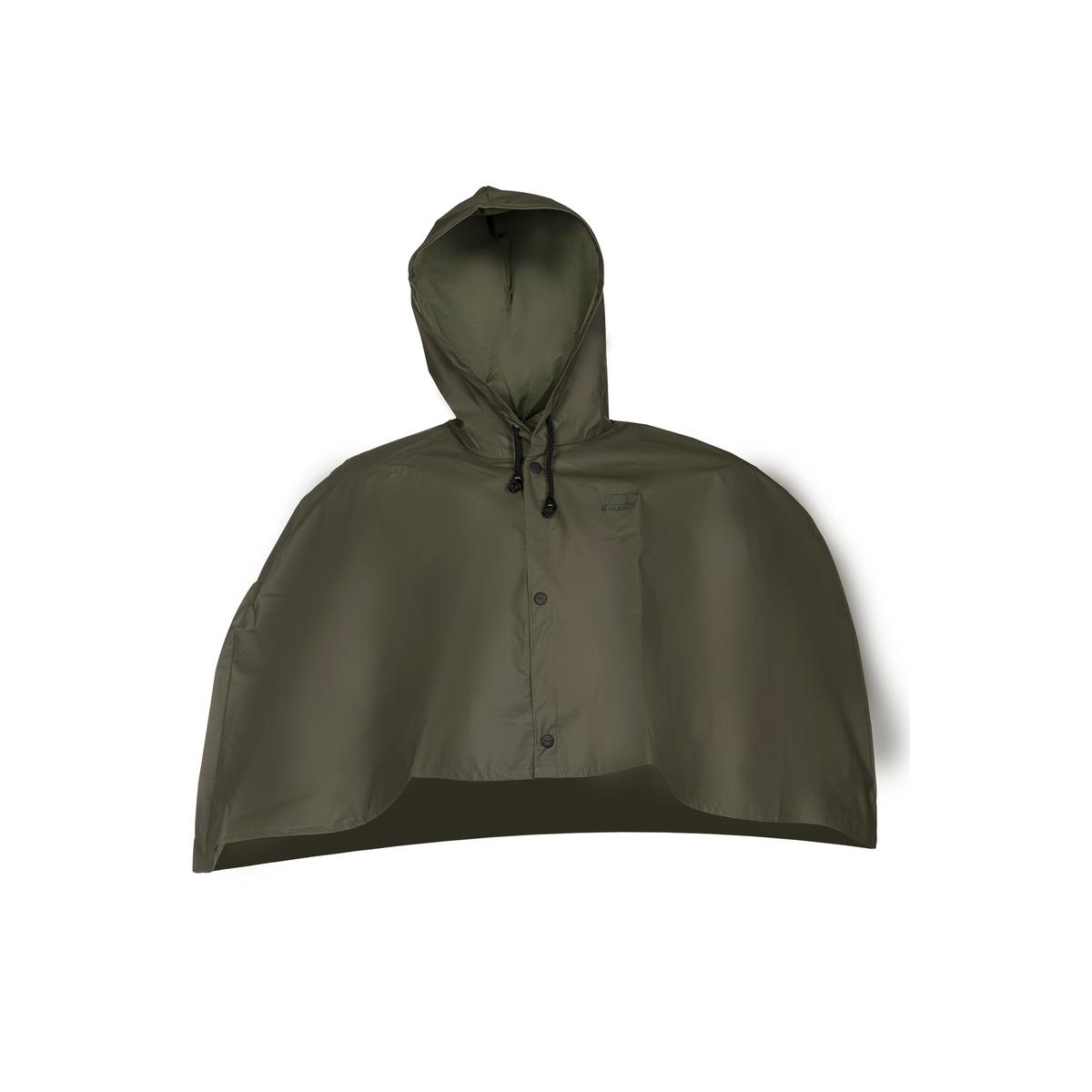 product/b/a/baleno_624bb8fc1-a96_khaki_1.jpg