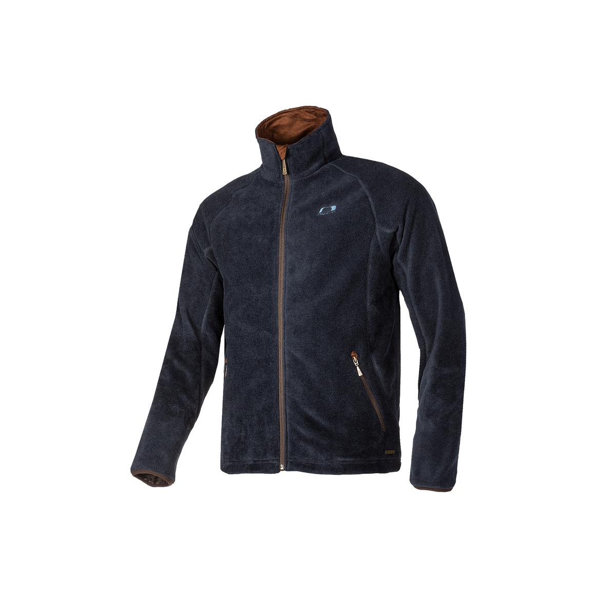 product/b/a/baleno_893bb8t12-b75_navy-blue_1.jpg