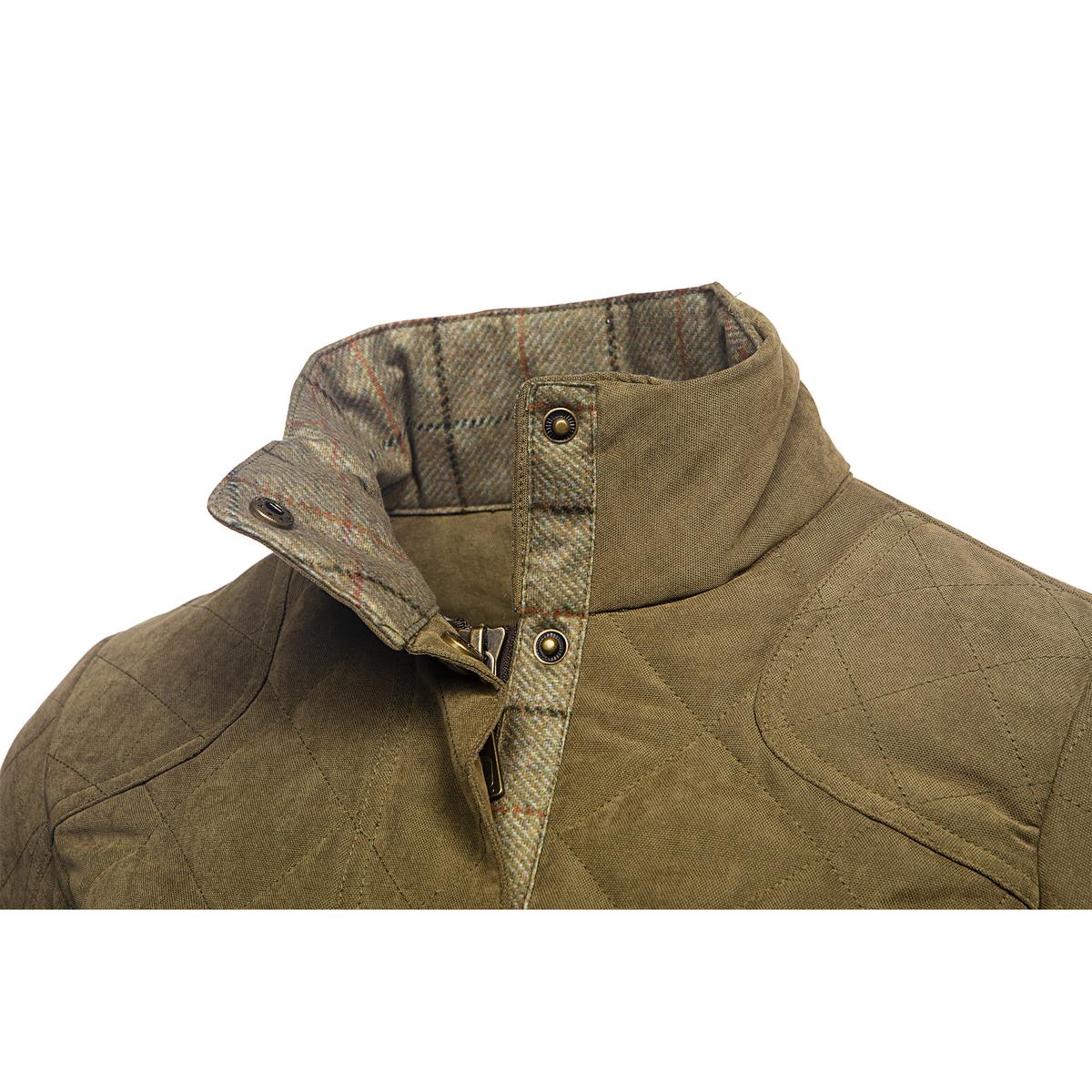 product/b/a/baleno_919bb8ppb-a57_light-khaki_3.jpg