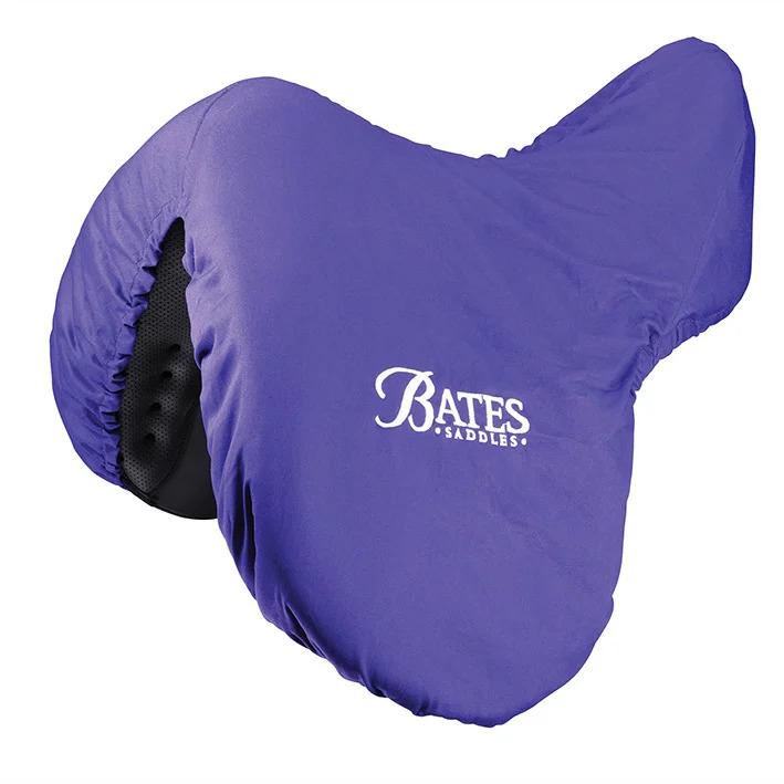 product/b/a/bates_badscd_bleu_1.jpg