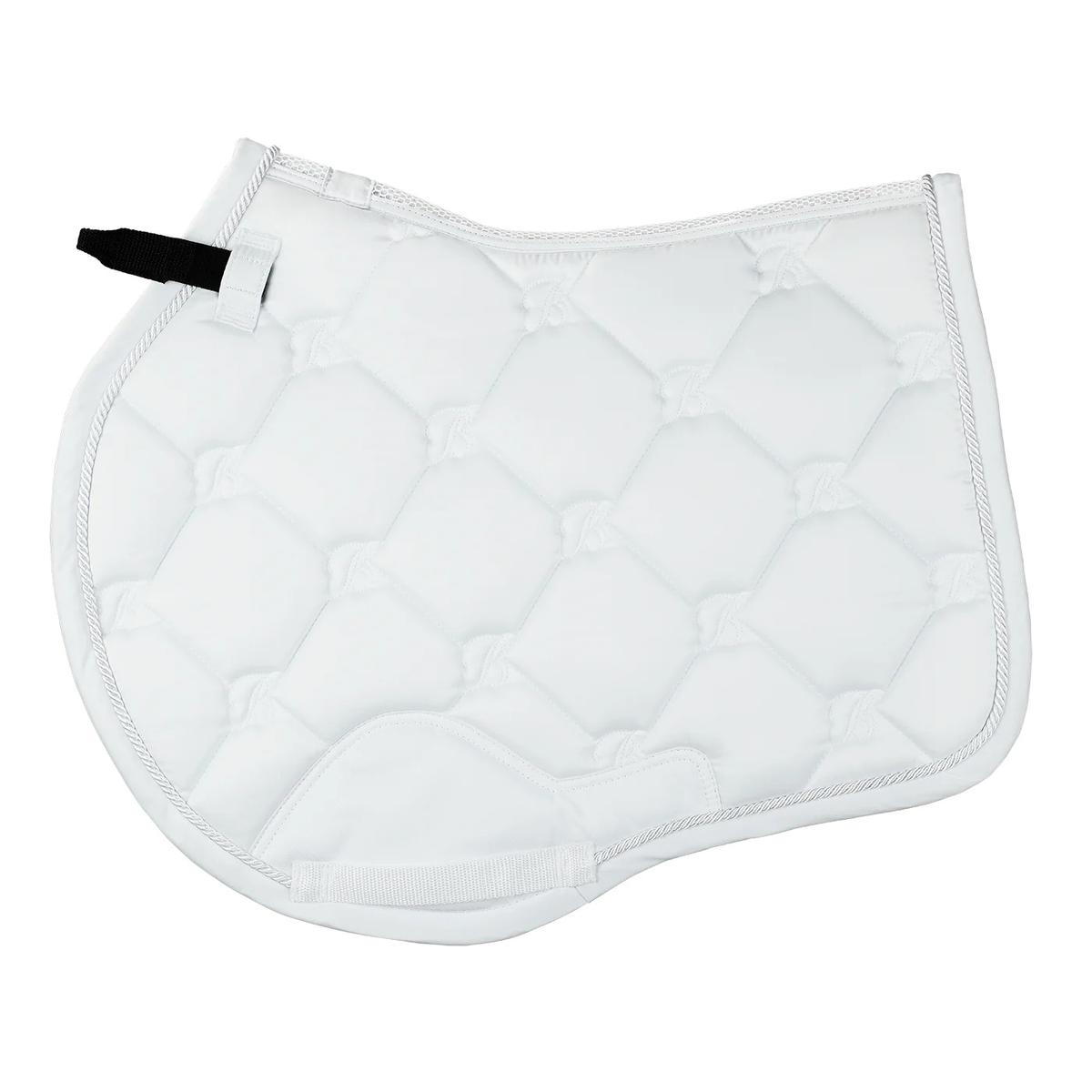 product/b/a/bates_bapadjuxxxwhtl_white_1.jpg