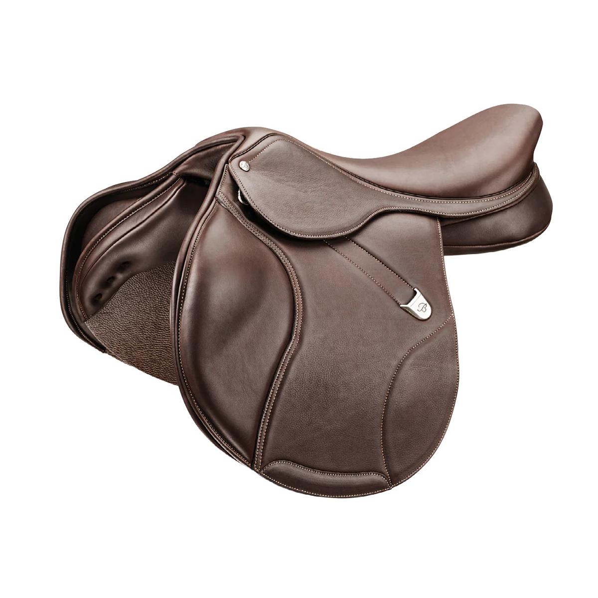 product/b/a/bates_belcprblxxcbr42_classic-brown_1.jpg