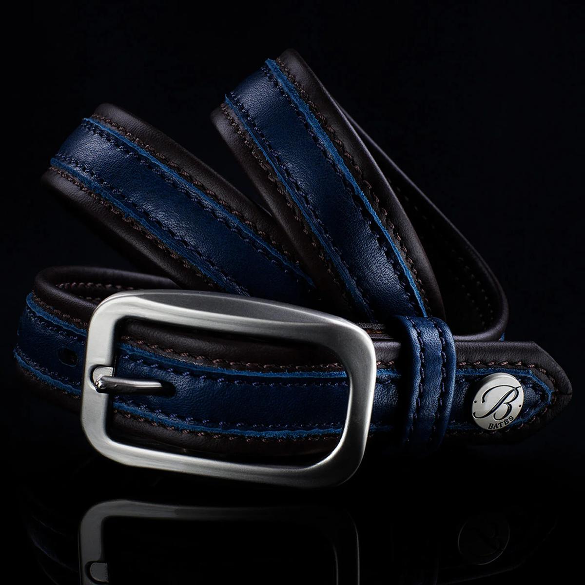 product/b/a/bates_blbeltxxxxncb29_classic-brown-with-navy_2.jpg