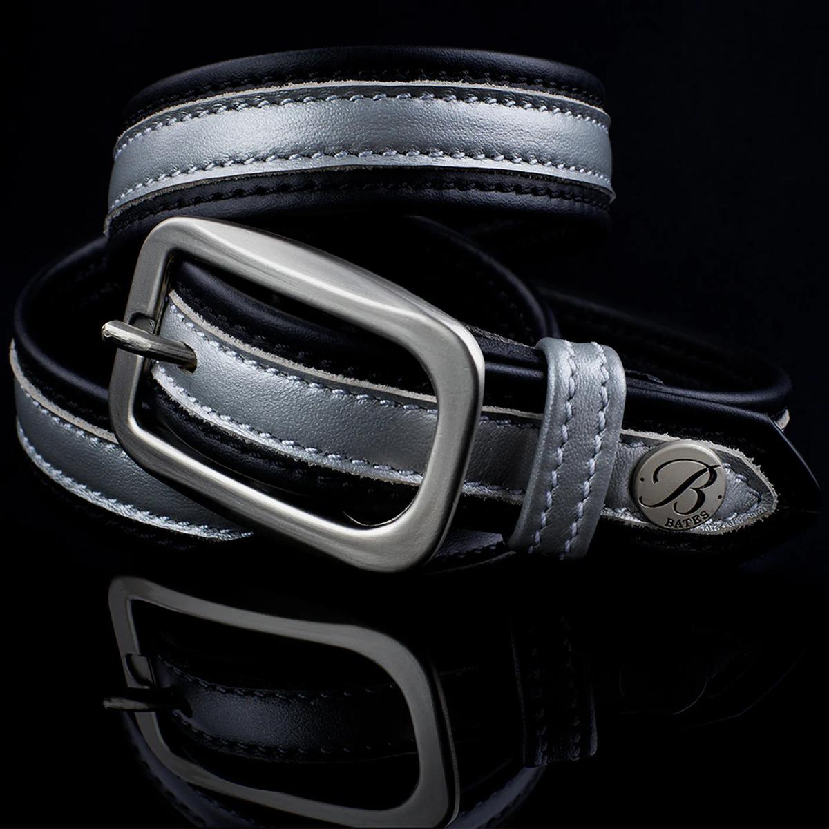 product/b/a/bates_blbeltxxxxscl29_classic-black-with-silver_2.jpg