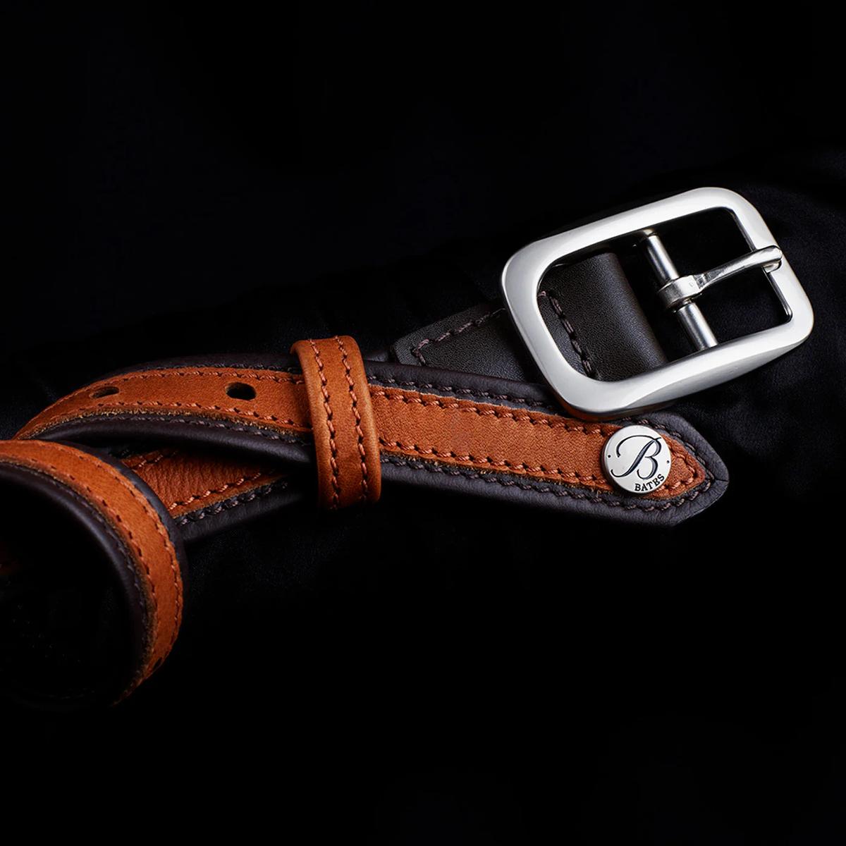 product/b/a/bates_blbeltxxxxtcb29_classic-brown-with-tan_3.jpg