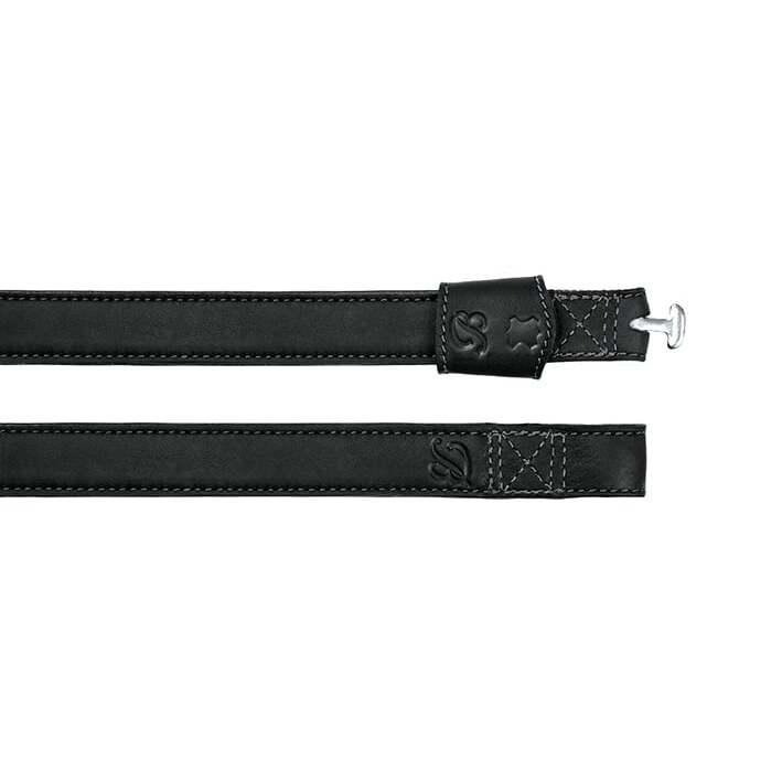 product/b/a/bates_bwlxxxxxxxcbl60_classic-black_1.jpg