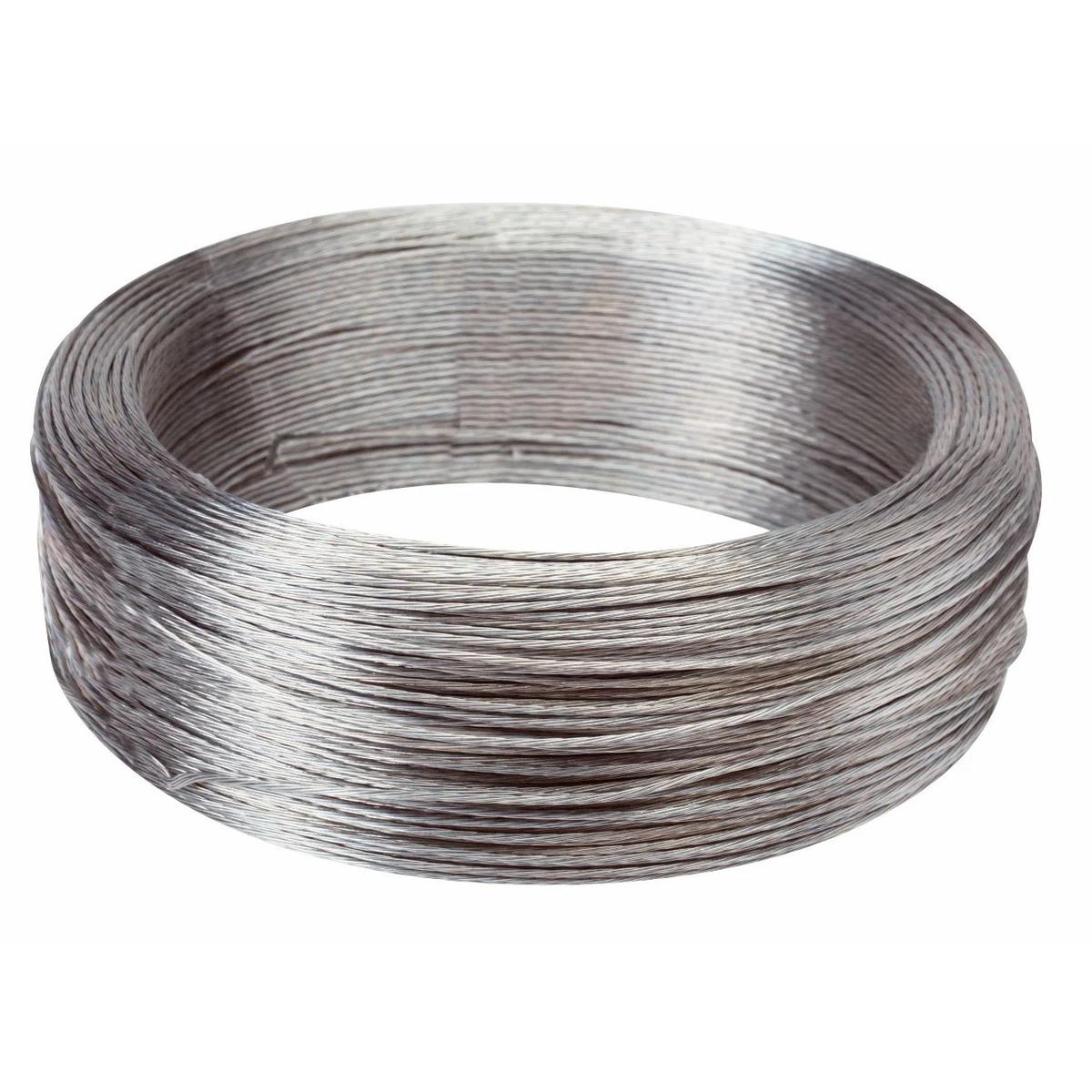 product/b/e/beaumont_125141_argente_1.jpg