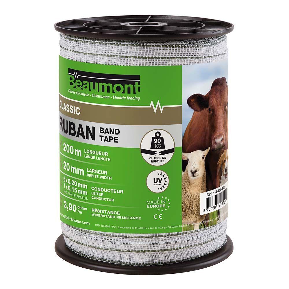 product/b/e/beaumont_125165320_blanc-vert_1.jpg