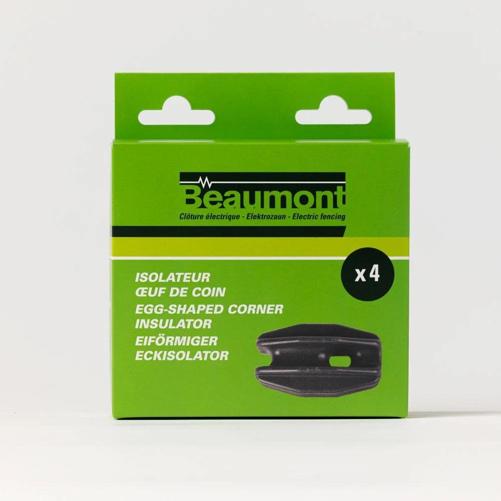 product/b/e/beaumont_125231_noir_1.jpg
