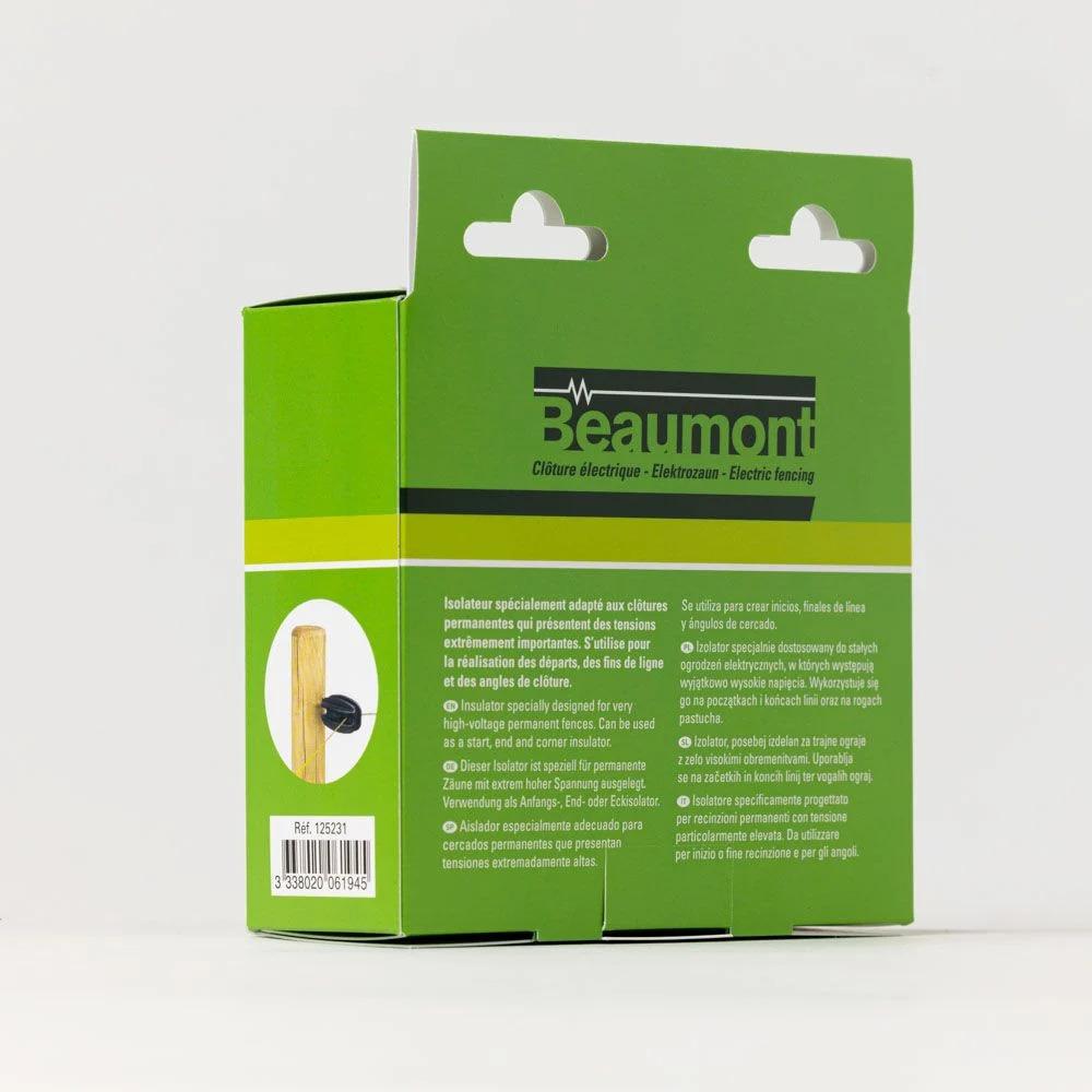 product/b/e/beaumont_125231_noir_2.jpg