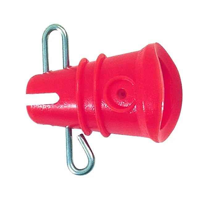 product/b/e/beaumont_125266100_rouge_1.jpg