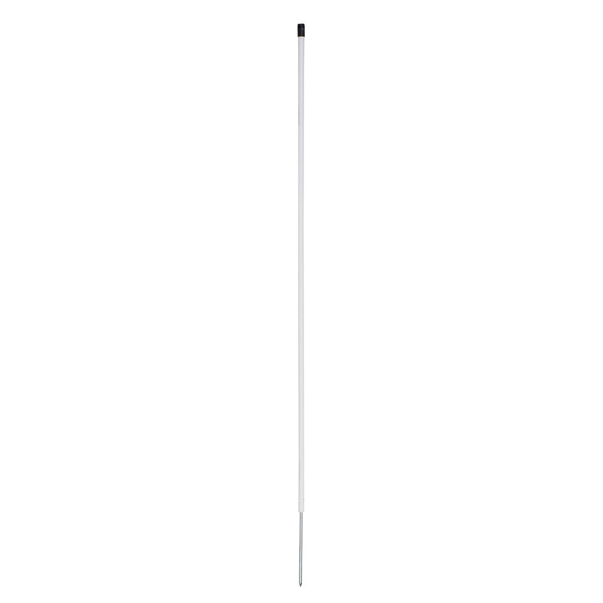 product/b/e/beaumont_125585001_blanc_1.jpg