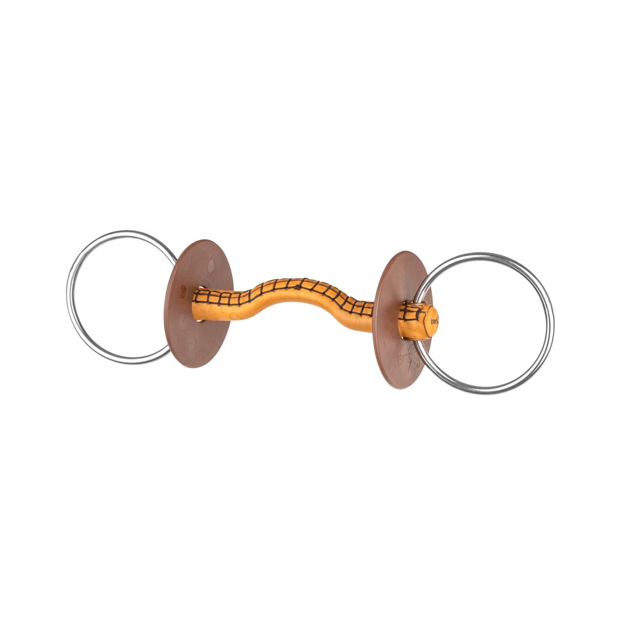 product/b/e/beris_6536411-120_argente-marron-orange_1.jpg