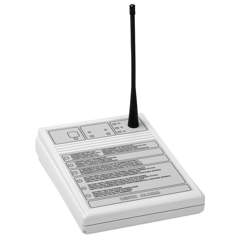 product/b/i/birth-alarm_029273_blanc_1.jpg