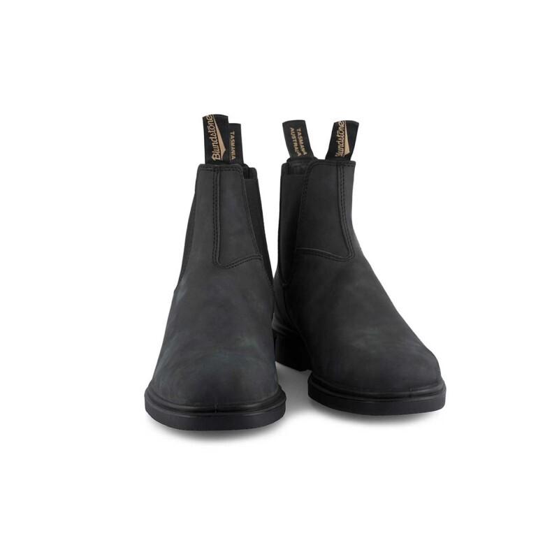 product/b/l/blundstone_1308_3.jpg