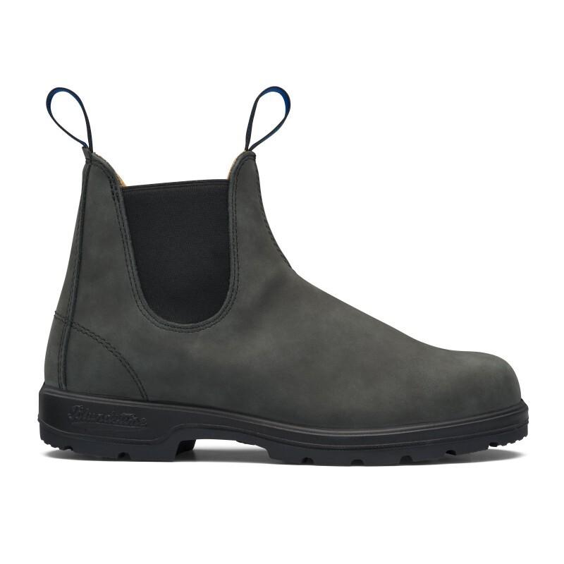 product/b/l/blundstone_1478_0.jpg