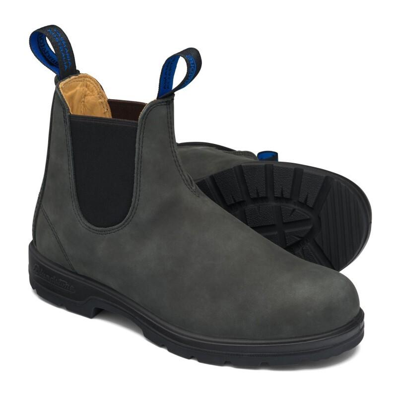 product/b/l/blundstone_1478_1.jpg