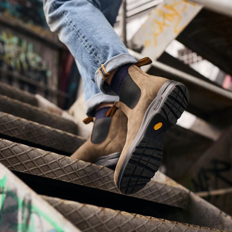product/b/l/blundstone_2056_2.jpg
