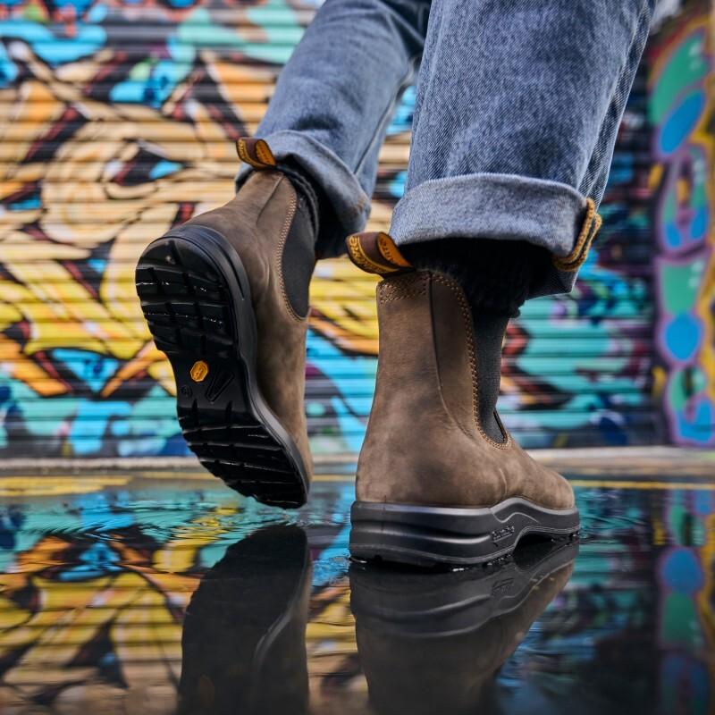 product/b/l/blundstone_2056_3.jpg
