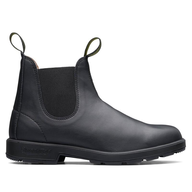 product/b/l/blundstone_2115_0.jpg