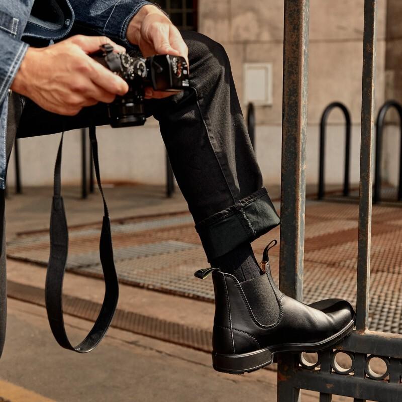 product/b/l/blundstone_2115_2.jpg