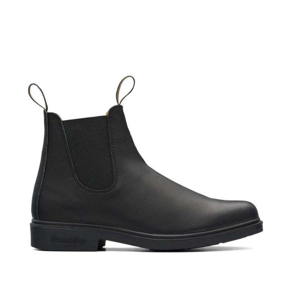 product/b/l/blundstone_blund-068_voltan-black_1.jpg