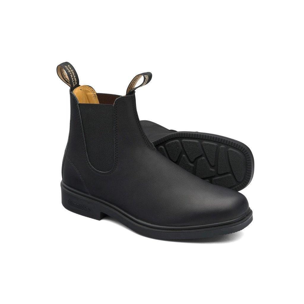 product/b/l/blundstone_blund-068_voltan-black_3.jpg