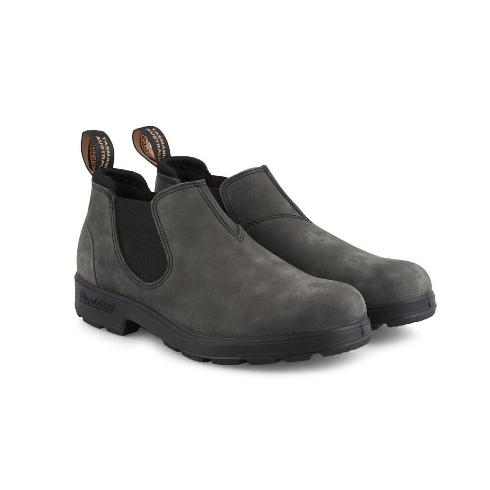 product/b/l/blundstone_blund-2035_rustic-black_2.jpg