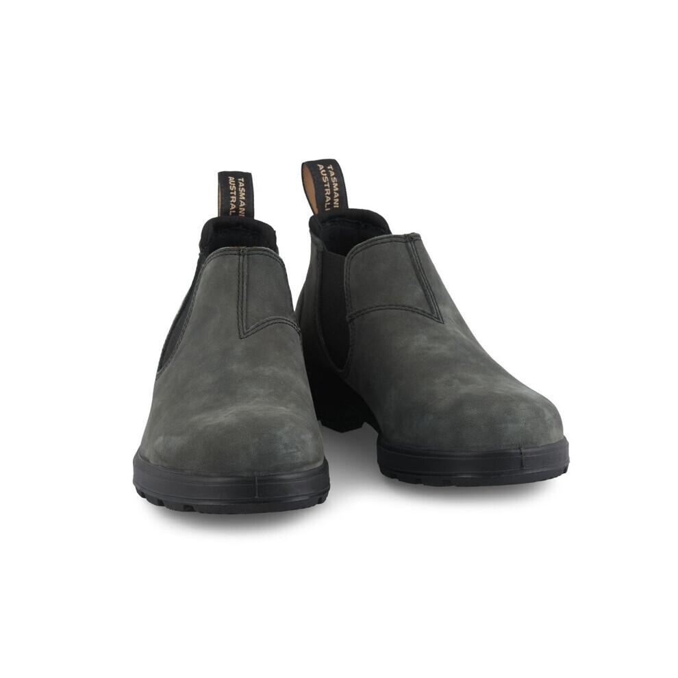 product/b/l/blundstone_blund-2035_rustic-black_3.jpg