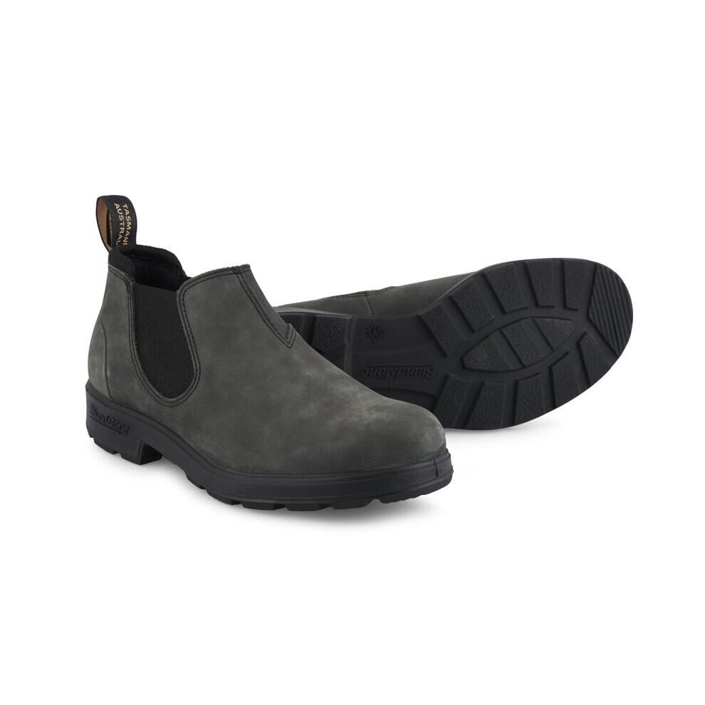 product/b/l/blundstone_blund-2035_rustic-black_5.jpg