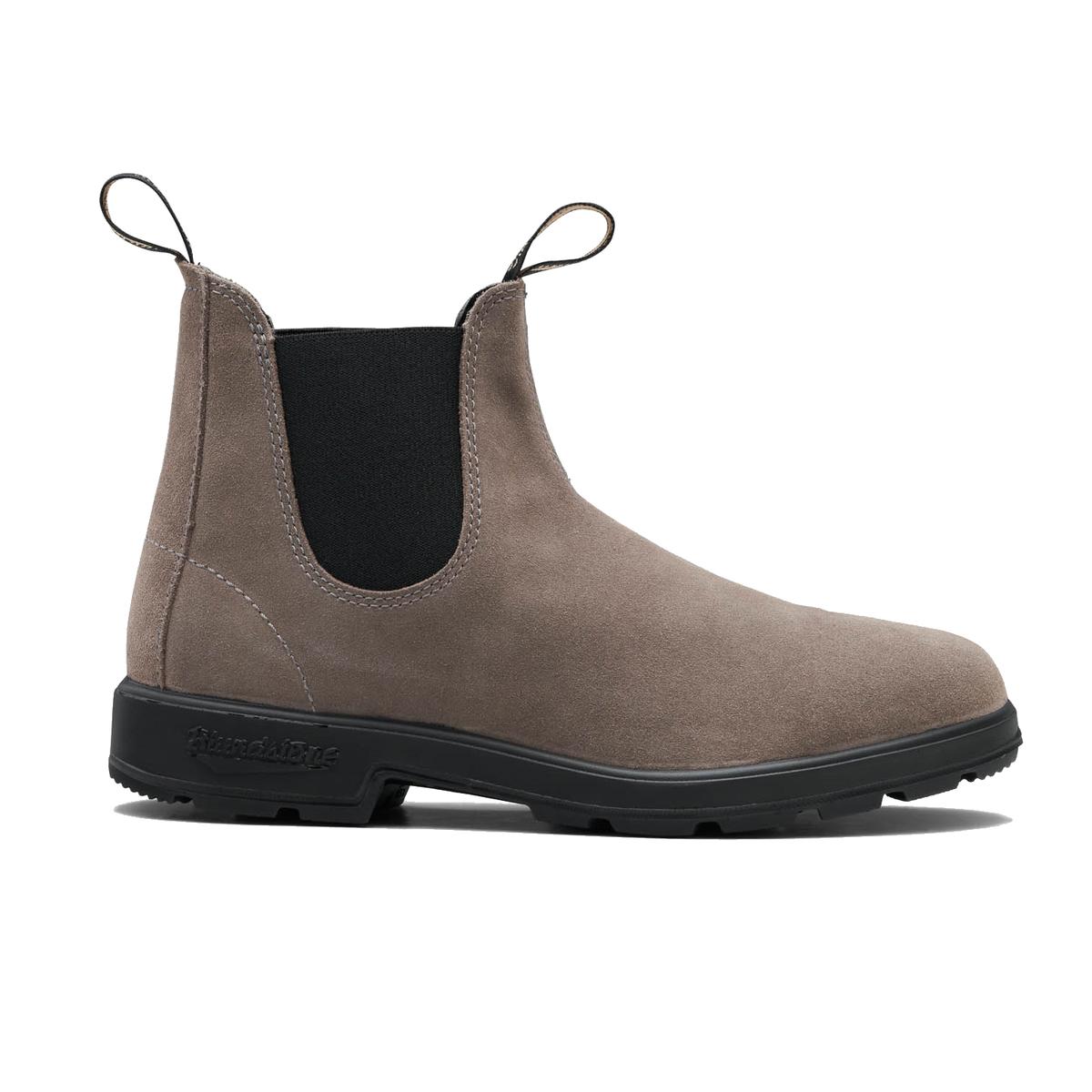 product/b/l/blundstone_blund-2407_0-nw111924.jpg