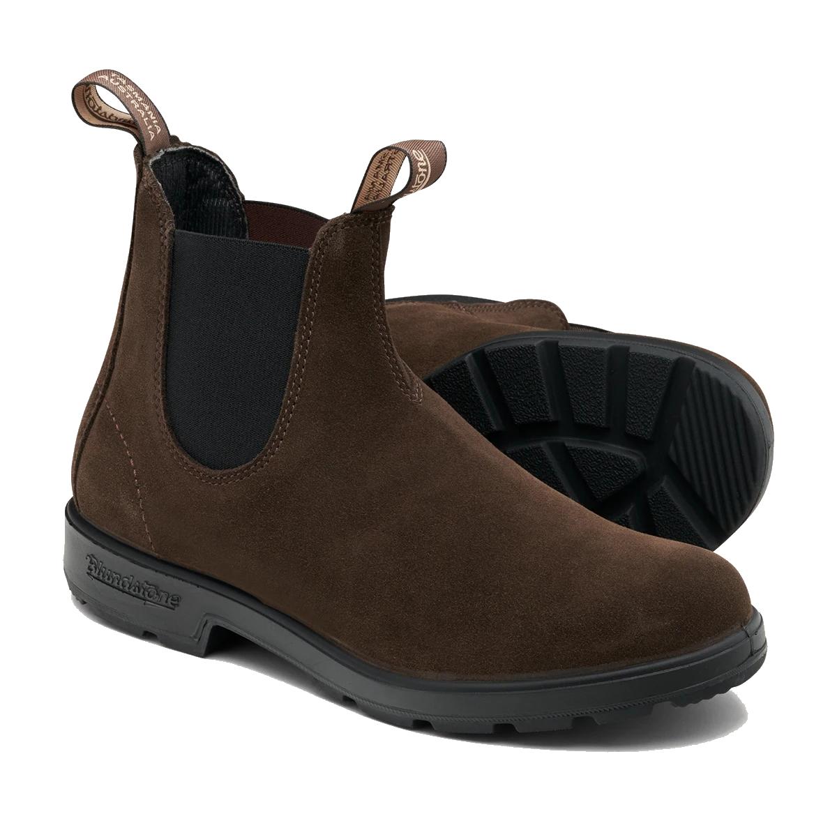 product/b/l/blundstone_blund-2410_1-nw111924.jpg