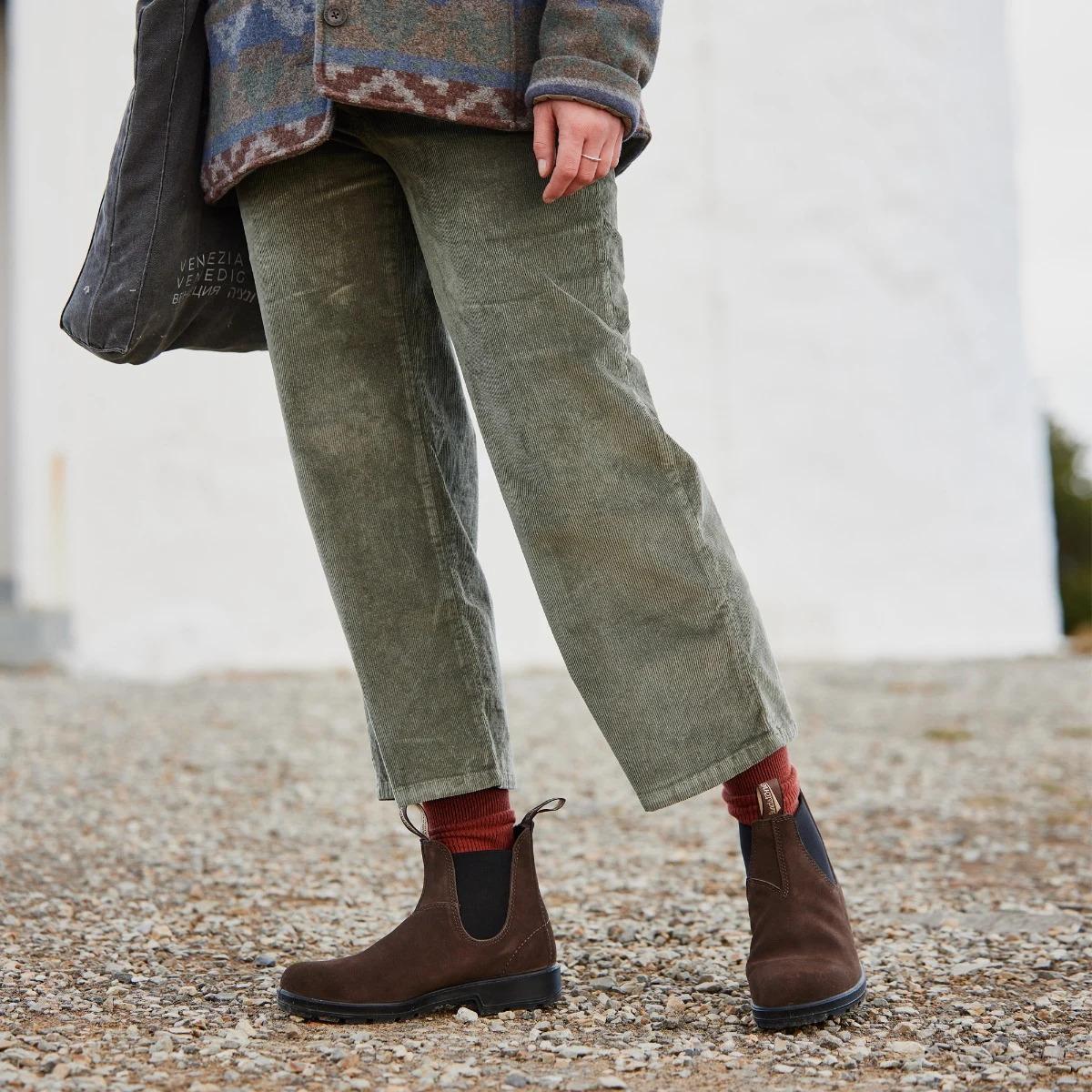 product/b/l/blundstone_blund-2410_2-nw111924.jpg